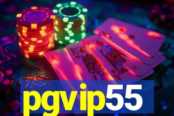 pgvip55