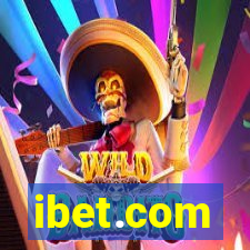 ibet.com