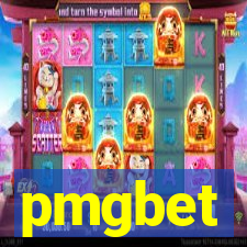 pmgbet