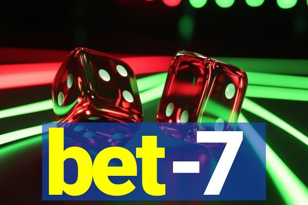 bet-7