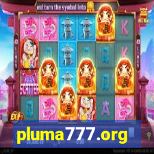 pluma777.org