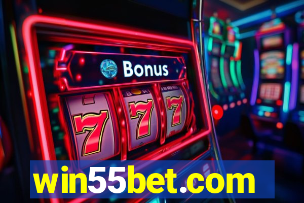 win55bet.com