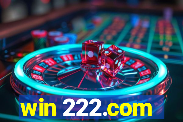 win 222.com