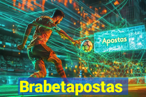 Brabetapostas