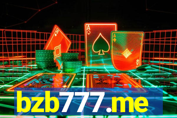 bzb777.me