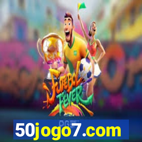 50jogo7.com