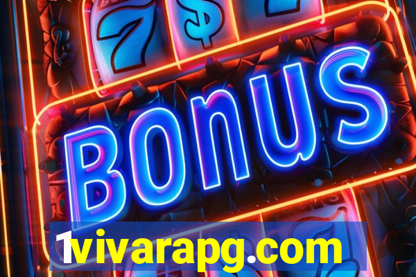 1vivarapg.com