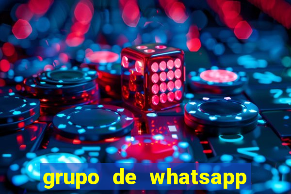 grupo de whatsapp resenha 24 horas