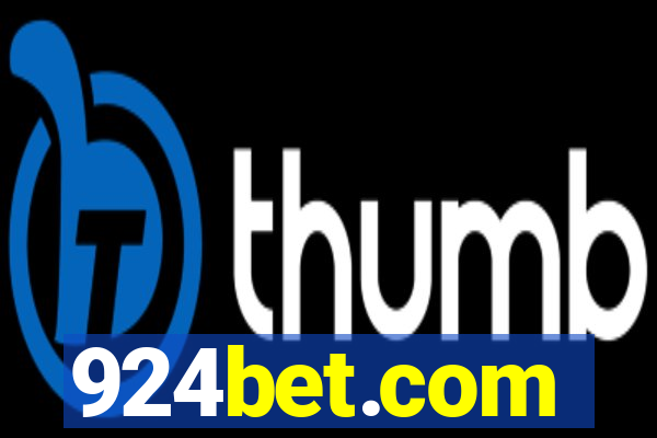 924bet.com