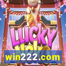 win222.com