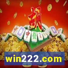 win222.com