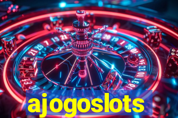 ajogoslots