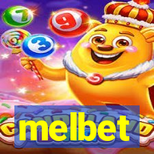 melbet