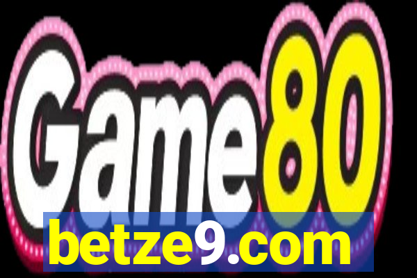 betze9.com