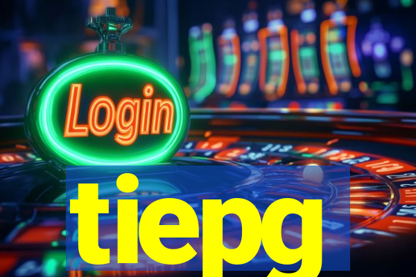 tiepg