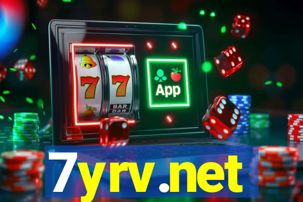 7yrv.net