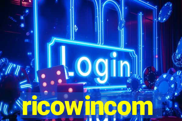 ricowincom