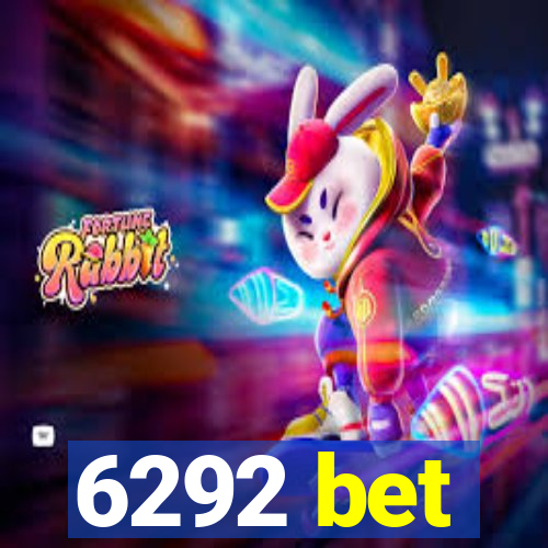 6292 bet