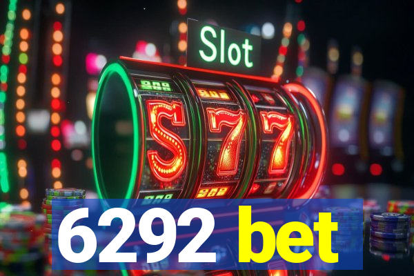 6292 bet