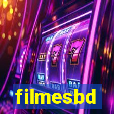 filmesbd