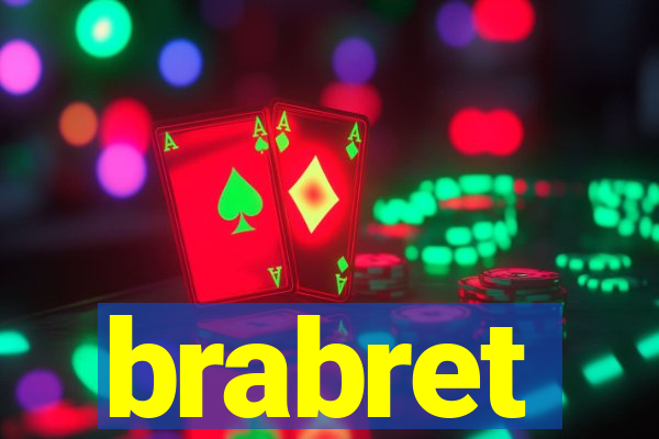 brabret