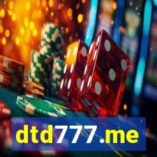 dtd777.me