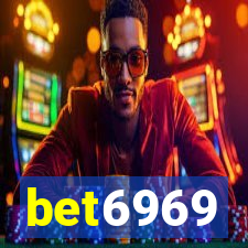 bet6969