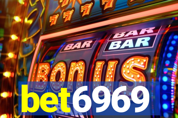 bet6969