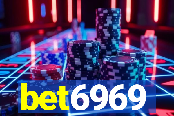 bet6969