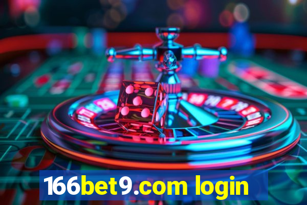 166bet9.com login