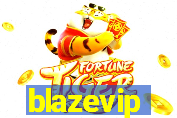 blazevip