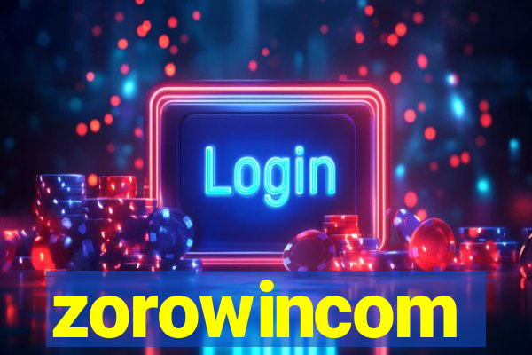 zorowincom