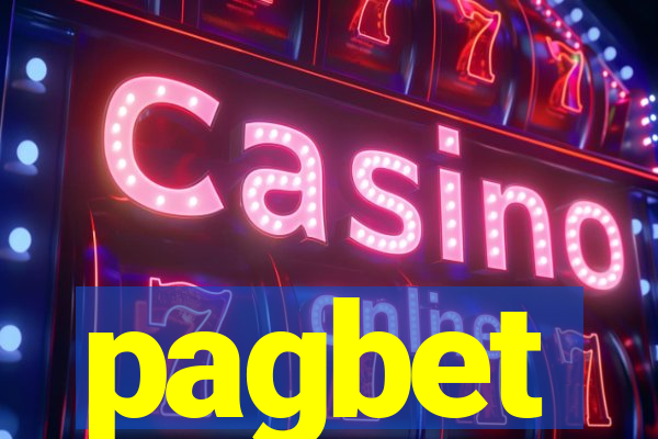 pagbet