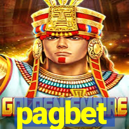 pagbet