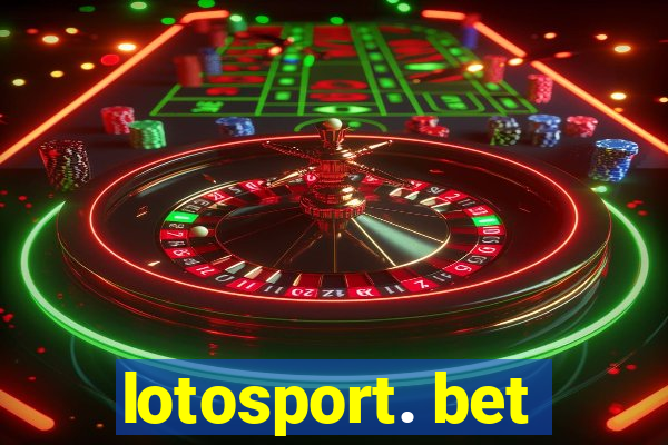 lotosport. bet