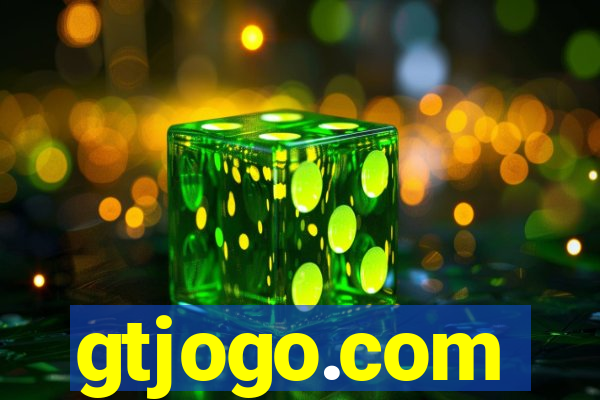 gtjogo.com