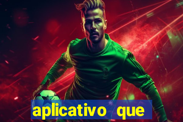 aplicativo que instala jogos pagos