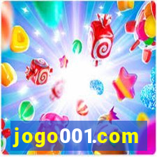 jogo001.com