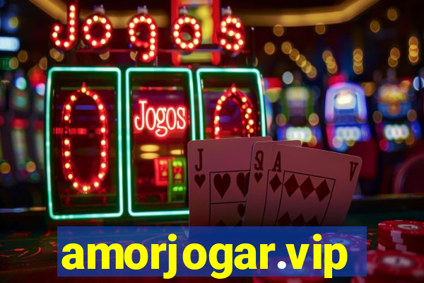 amorjogar.vip