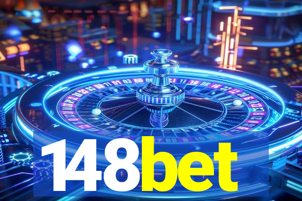 148bet