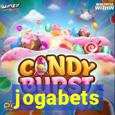 jogabets