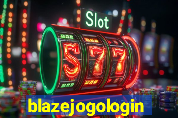 blazejogologin