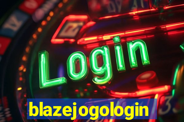 blazejogologin