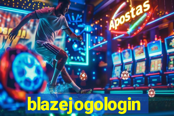 blazejogologin