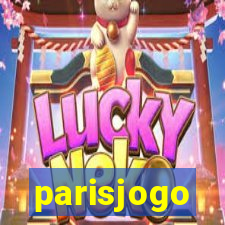 parisjogo