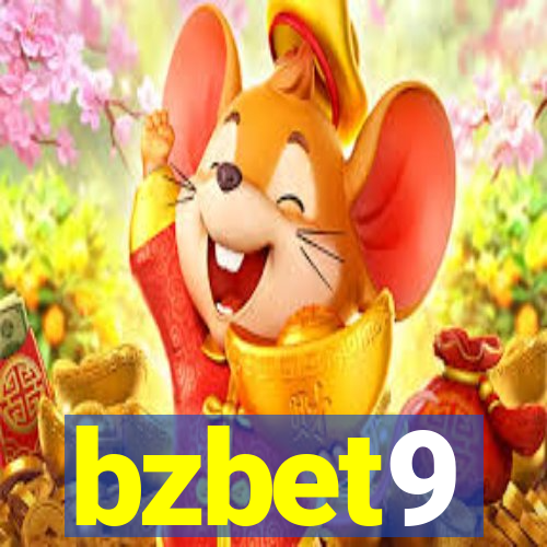 bzbet9