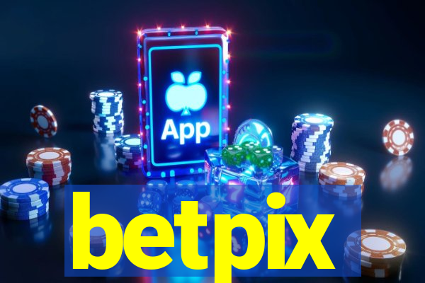 betpix