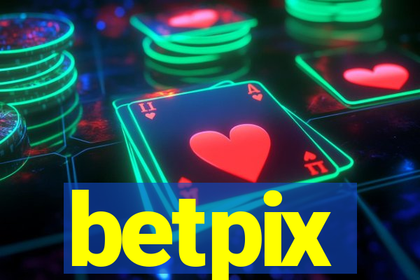 betpix