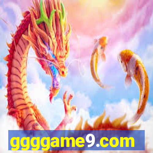 ggggame9.com