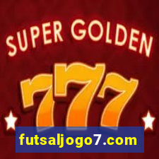 futsaljogo7.com